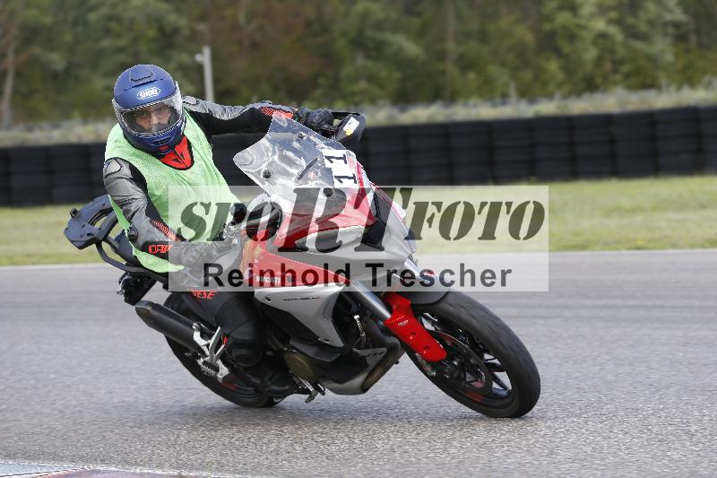 Archiv-2023/52 30.07.2023  TIMMOT ADR/Gruppe C/11